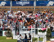 STAUT ESTOY AQUI LaBaule2013- S5 6064 : 2013, ESTOY AQUI, La Baule, STAUT KEVIN, foto di Stefano Secchi ©